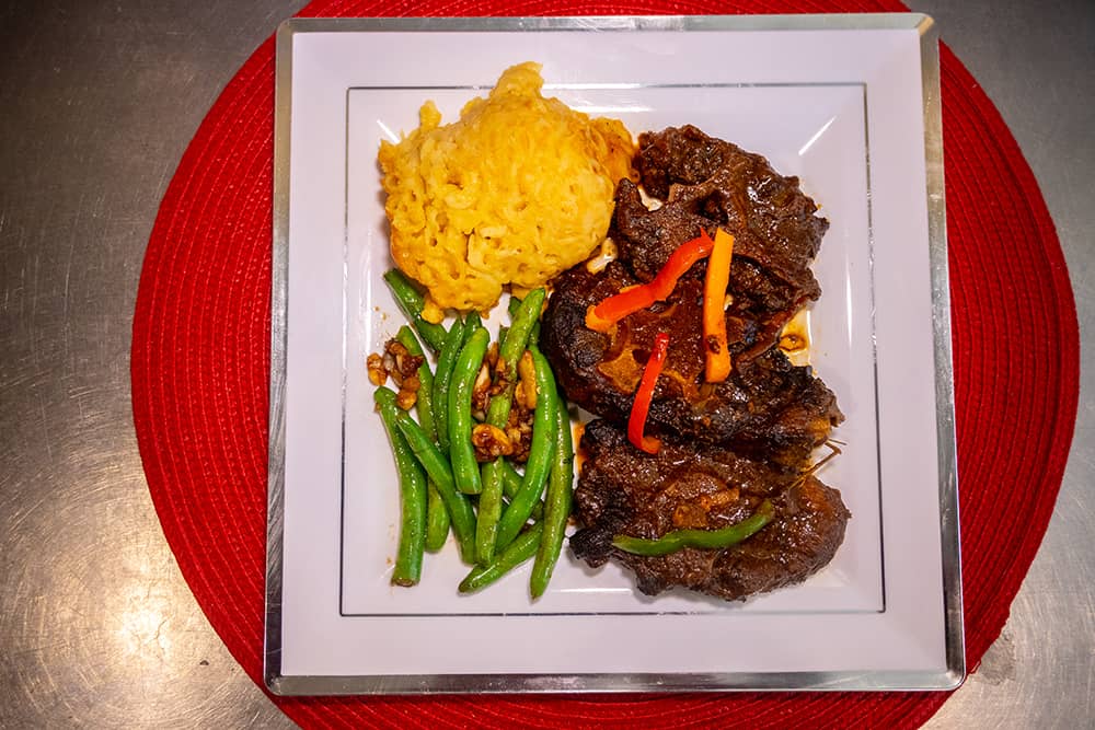 jamaican jerk beef