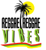 Reggae Reggae Logo